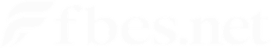 fbes.net
