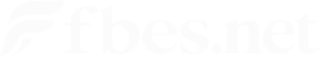 fbes.net